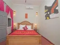 Riad Belko Marrakesch