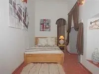 Riad Belko Marrakesch Hotel