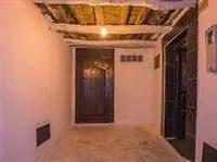 Riad Belko Marrakesch