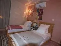 Hotel Riad Belko Marraquexe